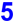 2605 Visitors