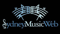 musicweb