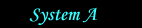 System1