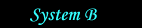 system2